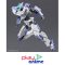 Bandai 1/144 30MM eEXM-40 IGLIGHT 01 (Plastic model)