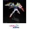 RG 020 XXXG-01W Wing Gundam EW