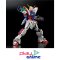 RG 1/144 SHINING GUNDAM