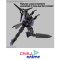 (Pre-order) พร้อมจัดส่งประมาณเดือน 11 ปี 2025 30MM 1/144 EXM-X20B LEVINIX （TYPE-B）