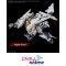 (Pre-order) พร้อมจัดส่งประมาณเดือน 04 ปี 2026 HG 1/144 Ξ GUNDAM （MOBILE SUIT GUNDAM HATHAWAY THE SORCERY OF NYMPH CIRCE）