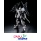 (Pre-order) พร้อมจัดส่งประมาณเดือน 09 ปี 2026 30MM DAEMON X MACHINA TS Bahamut