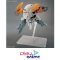(Pre-order) พร้อมจัดส่งประมาณเดือน 11 ปี 2025 HG 1/144 598'S MONKEY RODI / MONKEY CRAB RODI