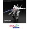 (Pre-order) พร้อมจัดส่งประมาณเดือน 03 ปี 2026 ครับ  HG 1/100 VF-25F MESSIAH VALKYRIE ALTO CUSTOM WATER DECALS