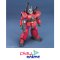 HGUC 044 RX-77D GunCannon Mass Production Type
