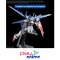 (Pre-order) พร้อมจัดส่งประมาณเดือน 11 ปี 2025 OPTION PARTS SET GUNPLA 18 （BUILD BOOSTER SET）