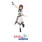 Bandai 30MS HARUKA AMAMI（20th Anniv.YOU AND i !）(Plastic model)