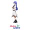 30MS CHIHAYA KISARAGI（20th Anniv.YOU AND i !）