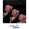 (Pre-order) พร้อมจัดส่งประมาณเดือน 12 ปี 2025 30MF CLASS UP ARMOR （DRAGONIA LORD）