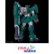(Pre-order) พร้อมจัดส่งประมาณเดือน 08 ปี 2026 HG 1/144 GUNDAM LEOPARD