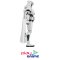 "BLOKEES MARVEL RIVAL 81122 MARVEL HEROES CHAMPION CLASS CC10 MOON KNIGHT"