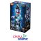 BLOKEES - MegaMan Star Force 75710 -  Champion Class 01 -  Ryusei