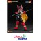 BLOKEES - MegaMan Zero 75711 -  Champion Class 02 -  Zero