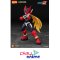 BLOKEES - MegaMan Zero 75711 -  Champion Class 02 -  Zero