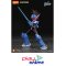 BLOKEES - MegaMan Star Force 75710 -  Champion Class 01 -  Ryusei