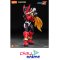 BLOKEES - MegaMan Zero 75711 -  Champion Class 02 -  Zero