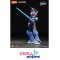BLOKEES - MegaMan Star Force 75710 -  Champion Class 01 -  Ryusei