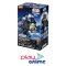 Blokees Figures - Star Wars 75805 - Champion Class 05 - Din Djarin & Grogu