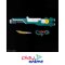 (Pre-order) พร้อมจัดส่งประมาณเดือน 08 ปี 2026 HG 1/144 GUNDAM LEOPARD