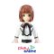 Bandai 30MS HARUKA AMAMI（20th Anniv.YOU AND i !）(Plastic model)