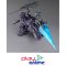 (Pre-order) พร้อมจัดส่งประมาณเดือน 9 ปี 2025 30MM ARMORED CORE Ⅵ FIRES OF RUBICON ARQUEBUS ADD VE-40A OPEN FAITH