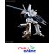 HG L-GAIM