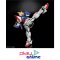 RG 1/144 SHINING GUNDAM