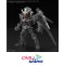 (Pre-order) พร้อมจัดส่งประมาณเดือน 02 ปี 2026 ครับ MGSD DESTINY GUNDAM