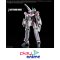 HG 1/100 VF-31C SIEGFRIED (MIRAGE FARINA JENIUS USE) WATER DECALS