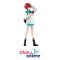 Figure-rise Standard AMATE YUZURIHA (MACHU)