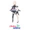 30MS OPTION BODY PARTS ALPHA SISTERS PHANTASM 3 ［COLOR B］