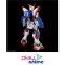 RG 1/144 SHINING GUNDAM