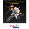 (Pre-order) พร้อมจัดส่งประมาณเดือน 11 ปี 2025 HG 1/144 598'S MONKEY RODI / MONKEY CRAB RODI