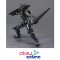 30MF ROSAN LANCER