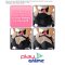 (Pre-order) พร้อมจัดส่งประมาณเดือน 10 ปี 2025 30MS OPTION BODY PARTS ALPHA SISTERS PHANTASM 3 ［COLOR B］