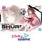 30MS SIS-Y00 SHUREMI [COLOR B]