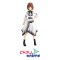 Bandai 30MS HARUKA AMAMI（20th Anniv.YOU AND i !）(Plastic model)