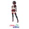 30MS OPTION PARTS SET 29 (ACTION WEAR β) [COLOR B]