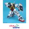 MG RX-178 Gundam Mk-II Ver.2.0 A.E.U.G. Ver.