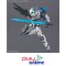 Bandai 1/144 30MM eEXM-40 IGLIGHT 01 (Plastic model)