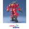 HGUC 044 RX-77D GunCannon Mass Production Type