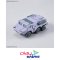 30MM 1/144 OPTION PARTS SET 24 （MULTI OBJECT 1）