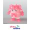 CLAY MODEL KIT IDOL UNCHI