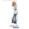 (Pre-order) พร้อมจัดส่งประมาณเดือน 09 ปี 2026 30MS OPTION BODY PARTS SIGMA SISTERS PARADOX 2 ［COLOR C］