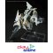 HG 1/144 Ξ GUNDAM （MOBILE SUIT GUNDAM HATHAWAY THE SORCERY OF NYMPH CIRCE）