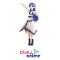30MS CHIHAYA KISARAGI（20th Anniv.YOU AND i !）