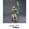 30MF CLASS UP ARMOR (LIBER SORCERER)