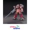 HGBF 002 Zaku Amazing