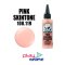 SKULL COLOR Pink Skintone 100.119