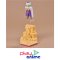 (Pre-order) พร้อมจัดส่งประมาณเดือน 5 ปี 2025 ครับ DRAGON BALL DAIMA MODEL KIT SON GOKU (MINI) & PICCOLO (MINI)